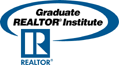 GRI designation
